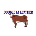DOUBLE M LEATHER GIFT CARD