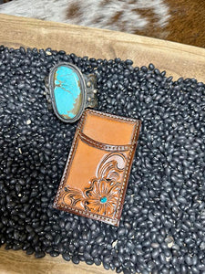 Pocket Wallets